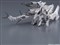 BANDAI SPIRITS【ガンプラ】HGBF 1／144 リバーシブルガンダム 「ガンダムビルドファイターズ」 H-4573102588968 商品画像3：SAKURA MOMO
