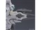 BANDAI SPIRITS【ガンプラ】HGBF 1／144 リバーシブルガンダム 「ガンダムビルドファイターズ」 H-4573102588968 商品画像4：SAKURA MOMO