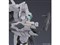 BANDAI SPIRITS【ガンプラ】HGBF 1／144 リバーシブルガンダム 「ガンダムビルドファイターズ」 H-4573102588968 商品画像5：SAKURA MOMO