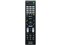 SONY ソニー ハイビジョン液晶テレビ BRAVIA 32型 KJ-32W500E 商品画像2：GBFT Online Plus