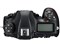 Nikon D850 ボディ 商品画像2：沙羅の木