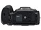 Nikon D850 ボディ 商品画像3：沙羅の木