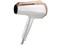 日立HITACHIナノイオンドライヤーHairCRiEPlus+ヘアクリエプラス＋パールホワイトHD-NS910(W) 商品画像1：GBFT Online Plus