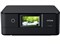 エプソン【EPSON】A4インクジェットプリンター カラリオプリンター EP-880AB(ブラック)★【EP880AB】 商品画像1：SAKURA MOMO
