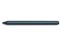 Surface Pen EYU-00023 [コバルトブルー] 商品画像1：SMART1-SHOP+