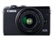 キヤノン Canon ミラーレス一眼カメラ EOS M100 ダブルレンズキット ブラック EOSM100BK-WLK 商品画像3：GBFT Online