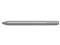 Surface Pen EYU-00015 [プラチナ] 商品画像1：SMART1-SHOP+