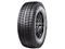 WinterCRAFT SUV WS61 215/60R17 96R 商品画像1：グリーンテック