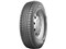 2024年製 KUMHO WINTER PORTRAN CW61 145R12 6PR 80/78L 新品 スタッドレスタイヤ クムホ  12インチ｜タイヤ単品 【在庫あり(0～2営業日で発送)】 商品画像1：ドライブマーケット