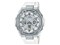 G-SHOCK G-STEEL GST-W310-7AJF 商品画像1：Phaze-OnePLUS