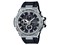 カシオ CASIO G-SHOCK G-STEEL GST-B100シリーズ 腕時計 メンズ ブラック GST-B100-1AJF 商品画像1：GBFT Online Plus