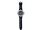 カシオ CASIO G-SHOCK G-STEEL GST-B100シリーズ 腕時計 メンズ ブラック GST-B100-1AJF 商品画像2：GBFT Online Plus