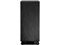 IODATA LAN DISK HDL2-AA12 商品画像2：デジスタイル