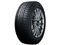 Winter TRANPATH TX 225/45R18 91Q 数量限定2017～2018年製 商品画像1：トレッド新横浜師岡店