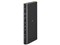 NW-ZX300 (B) [64GB ブラック] 商品画像6：SMART1-SHOP