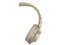 h.ear on 2 Wireless NC WH-H900N (N) [ペールゴールド] 商品画像4：SMART1-SHOP