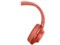 h.ear on 2 Wireless NC WH-H900N (R) [トワイライトレッド] 商品画像4：SMART1-SHOP