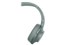 h.ear on 2 Wireless NC WH-H900N (G) [ホライズングリーン] 商品画像4：SMART1-SHOP