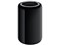 Mac Pro MQGG2J/A [3000] 商品画像1：パニカウ