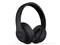 MQ562PA/A [マットブラック] studio3 wireless beats by dr.dre 商品画像2：@Next