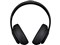MQ562PA/A [マットブラック] studio3 wireless beats by dr.dre 商品画像3：@Next