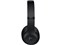 MQ562PA/A [マットブラック] studio3 wireless beats by dr.dre 商品画像4：@Next