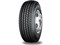 iceGUARD iG91 205/65R15 107/105L 商品画像1：オートパーツガレージ