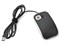 Beetle EMUC18-5BWB [ブラック×ホワイト] 商品画像1：測定の森 Plus