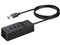 BSH4A110U3VBK [ブラック] 商品画像1：総合通販サイト 家電横丁 PLUS