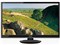 AQUOS LC-24P5-B [24インチ ブラック系] 商品画像1：アキバ流通Kaago店