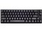 ProgresTouch RETRO TINY AS-KBPD66/LSBK スピードシルバー軸 [黒] 商品画像1：アキバ倉庫