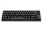 ProgresTouch RETRO TINY AS-KBPD66/LSBK スピードシルバー軸 [黒] 商品画像2：アキバ倉庫