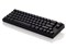 ProgresTouch RETRO TINY AS-KBPD66/LSBK スピードシルバー軸 [黒] 商品画像3：アキバ倉庫
