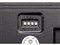 ProgresTouch RETRO TINY AS-KBPD66/LSBK スピードシルバー軸 [黒] 商品画像8：アキバ倉庫
