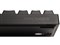 ProgresTouch RETRO TINY AS-KBPD66/LSBK スピードシルバー軸 [黒] 商品画像9：アキバ倉庫