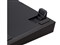 ProgresTouch RETRO TINY AS-KBPD66/LSBK スピードシルバー軸 [黒] 商品画像10：アキバ倉庫