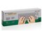 ProgresTouch RETRO TINY AS-KBPD66/LSBK スピードシルバー軸 [黒] 商品画像13：アキバ倉庫