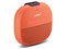 SoundLink Micro Bluetooth speaker [ブライトオレンジ] 商品画像2：insert