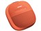 SoundLink Micro Bluetooth speaker [ブライトオレンジ] 商品画像4：insert