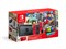 Nintendo Switch スーパーマリオ オデッセイセット　通常配送商品 商品画像1：バリュー・ショッピング