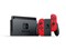 Nintendo Switch スーパーマリオ オデッセイセット　通常配送商品 商品画像2：バリュー・ショッピング