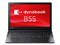 PB55BGAD4RAAD11 dynabook B55 B55/B 東芝 商品画像1：@Next