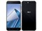 ASUS ZenFone 4 Pro SIMフリー [ピュアブラック] (SIMフリー) 商品画像1：ハルシステム