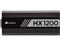 HX1200 CP-9020140-JP 商品画像3：PCアクロス
