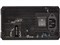 HX1200 CP-9020140-JP 商品画像6：PCアクロス
