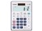 MP-12R 商品画像1：総合通販サイト 家電横丁 PLUS