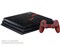 CUHJ-10020 プレイステーション4 Pro HDD 1TB MONSTER HUNTER： WORLD LIOLAEUS EDITION SONY 商品画像1：@Next Select