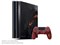 CUHJ-10020 プレイステーション4 Pro HDD 1TB MONSTER HUNTER： WORLD LIOLAEUS EDITION SONY 商品画像2：@Next Select