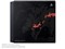 CUHJ-10020 プレイステーション4 Pro HDD 1TB MONSTER HUNTER： WORLD LIOLAEUS EDITION SONY 商品画像4：@Next Select