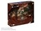CUHJ-10020 プレイステーション4 Pro HDD 1TB MONSTER HUNTER： WORLD LIOLAEUS EDITION SONY 商品画像7：@Next Select